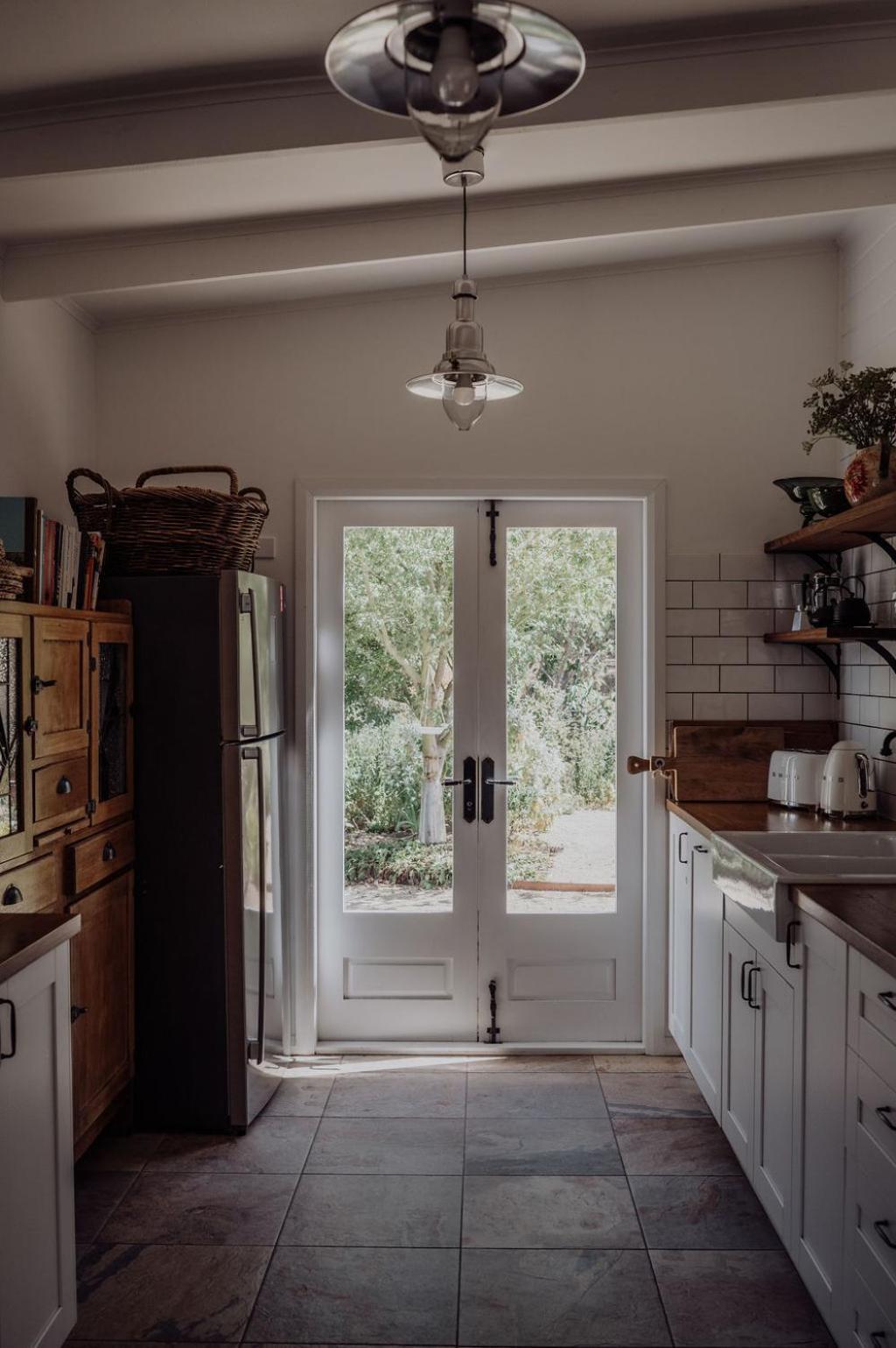 Little Oak - Place To Relax And Create Memories