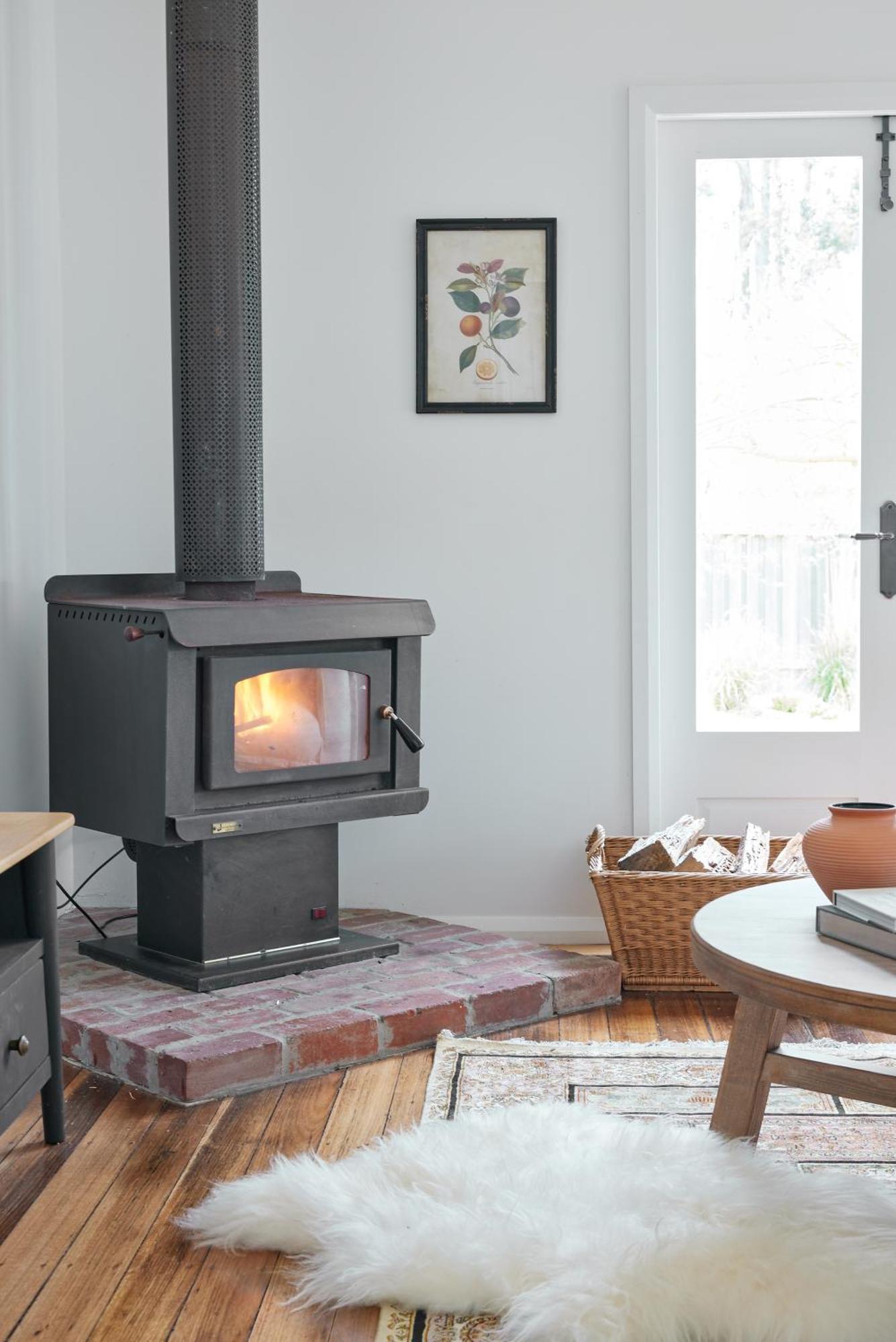 Little Oak - Place To Relax And Create Memories *