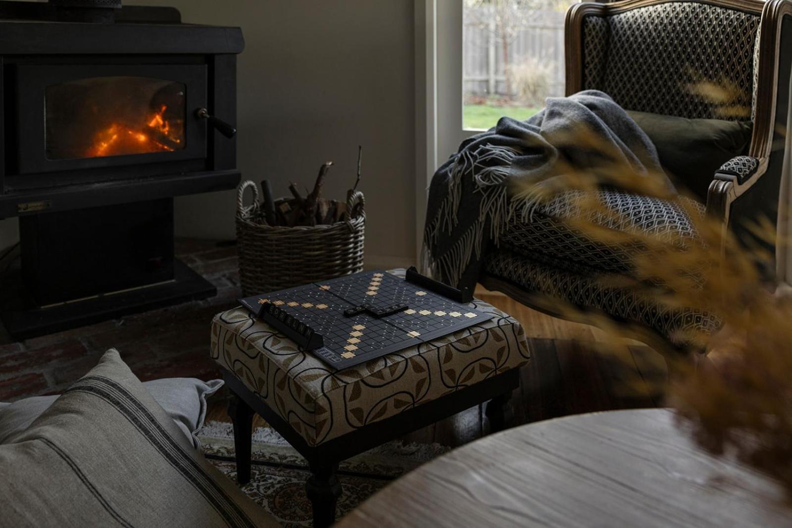 Little Oak - Place To Relax And Create Memories * Cygnet