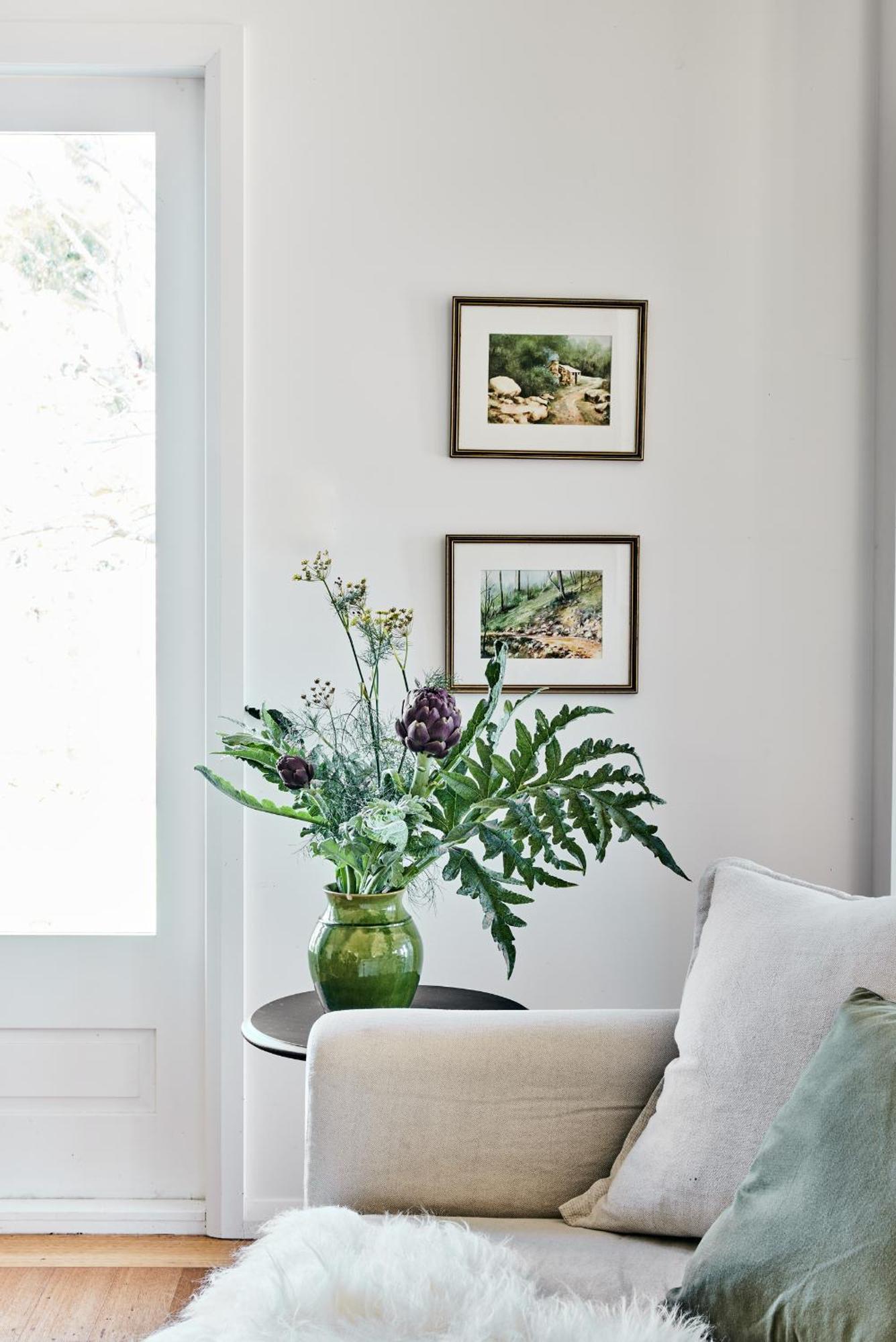 Little Oak - Place To Relax And Create Memories Holiday home Cygnet