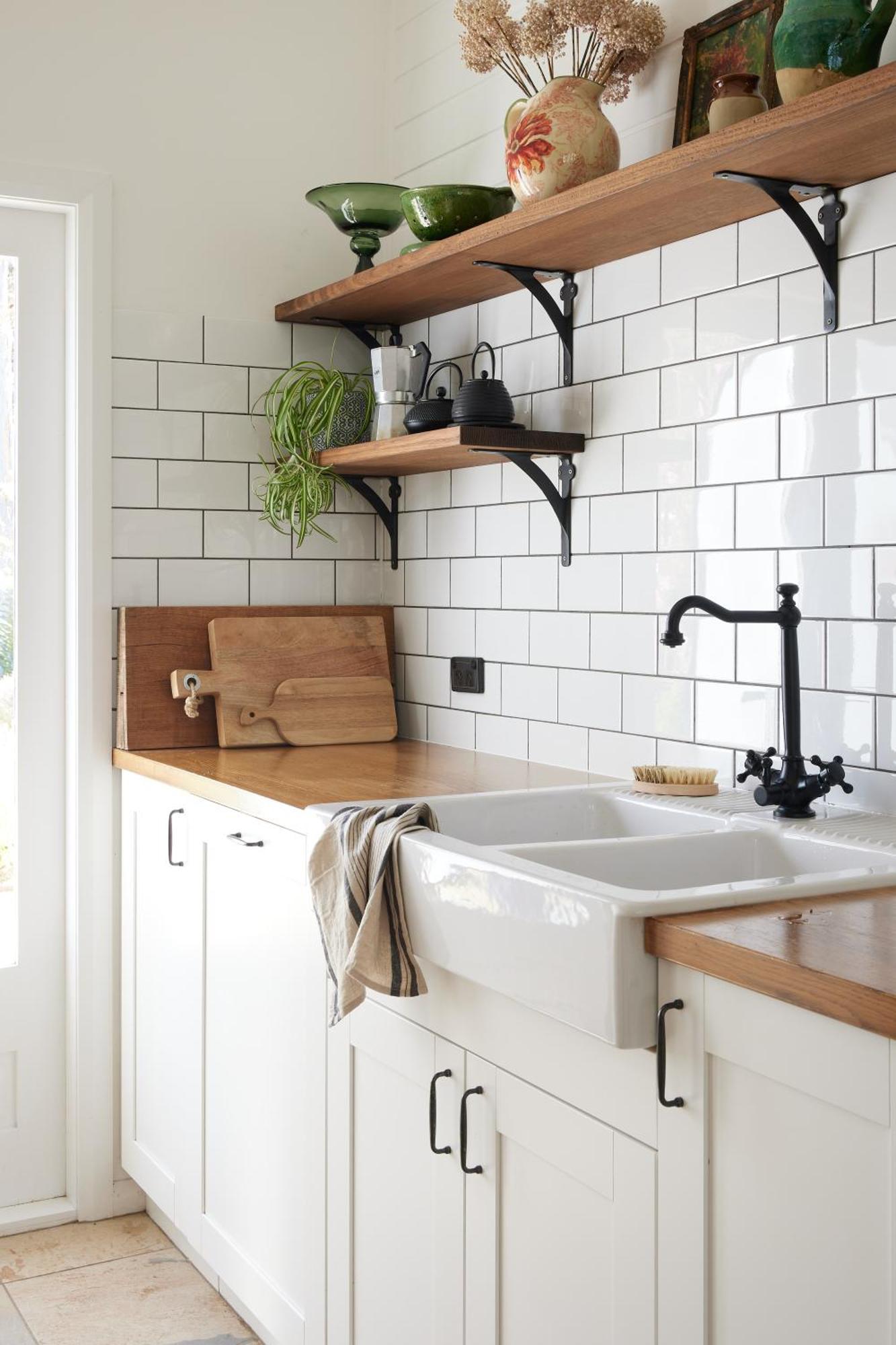 Little Oak - Place To Relax And Create Memories * Cygnet