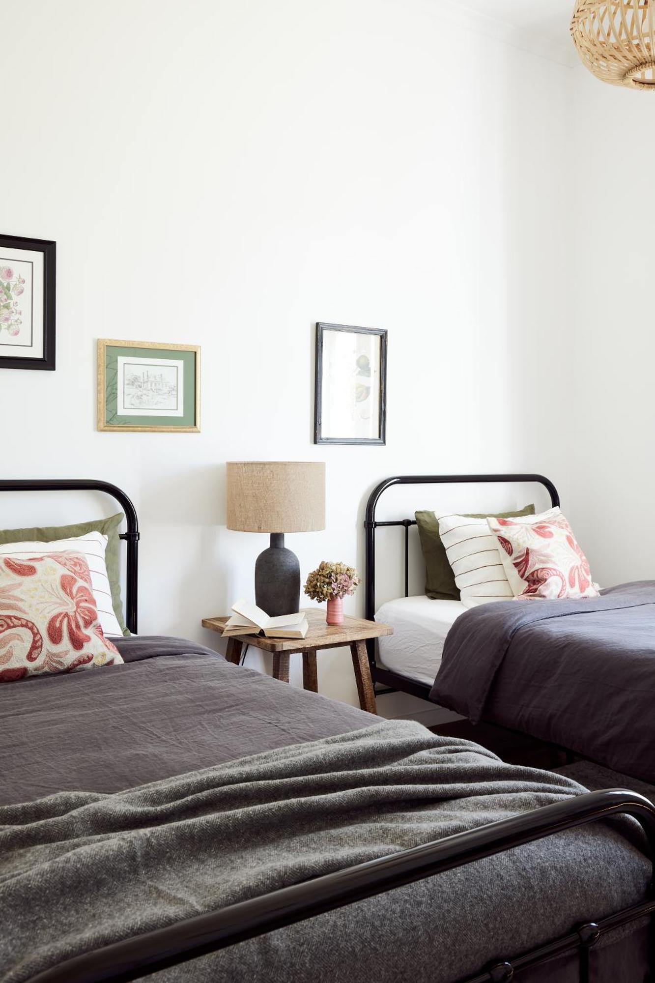 Little Oak - Place To Relax And Create Memories Holiday home