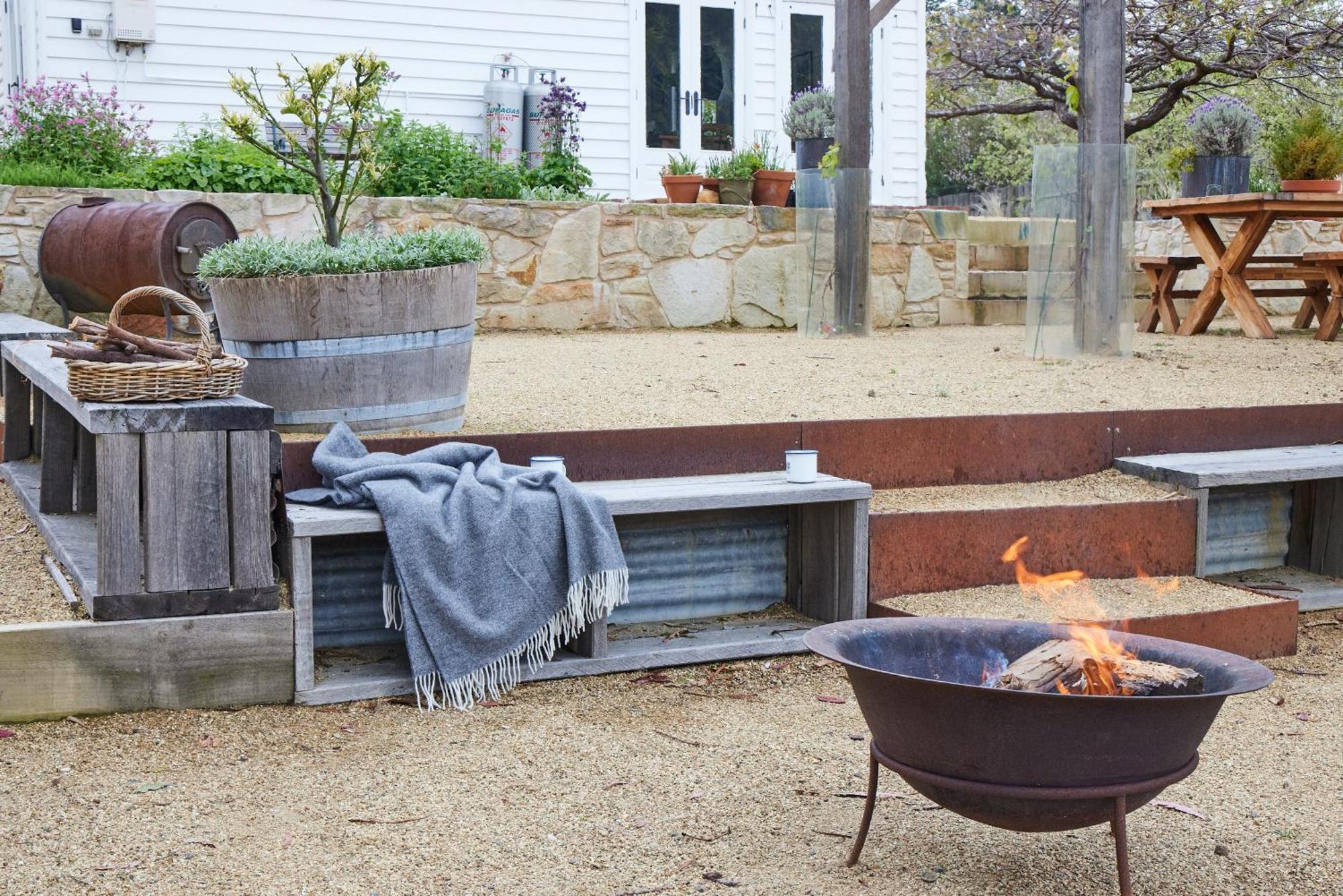 Holiday home Little Oak - Place To Relax And Create Memories *