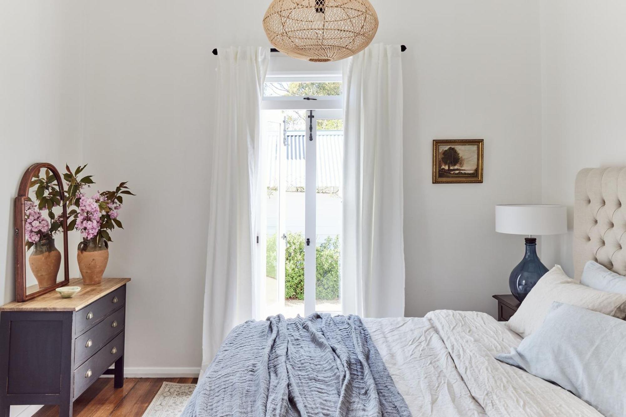 Little Oak - Place To Relax And Create Memories Holiday home
