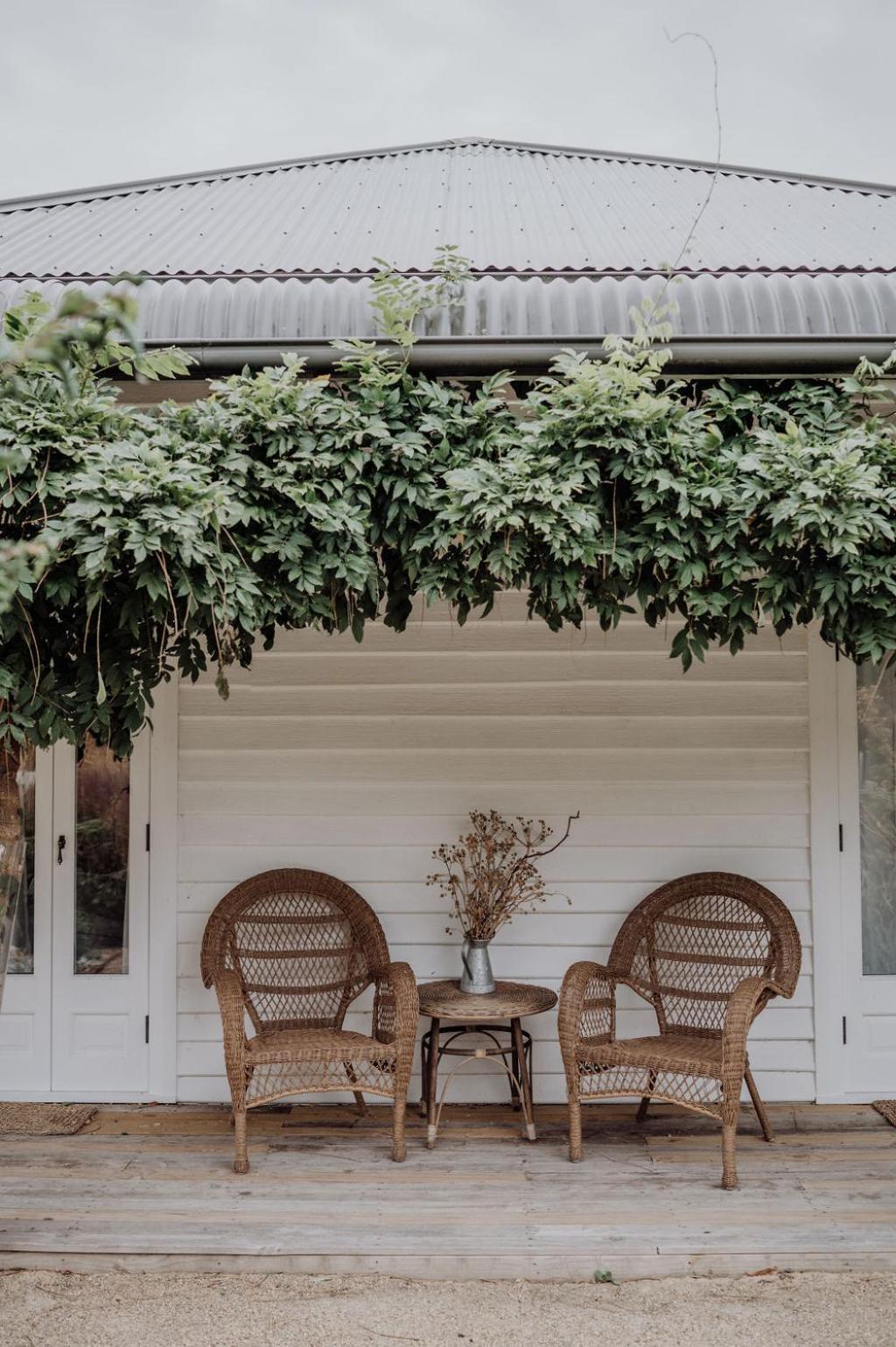Holiday home Little Oak - Place To Relax And Create Memories