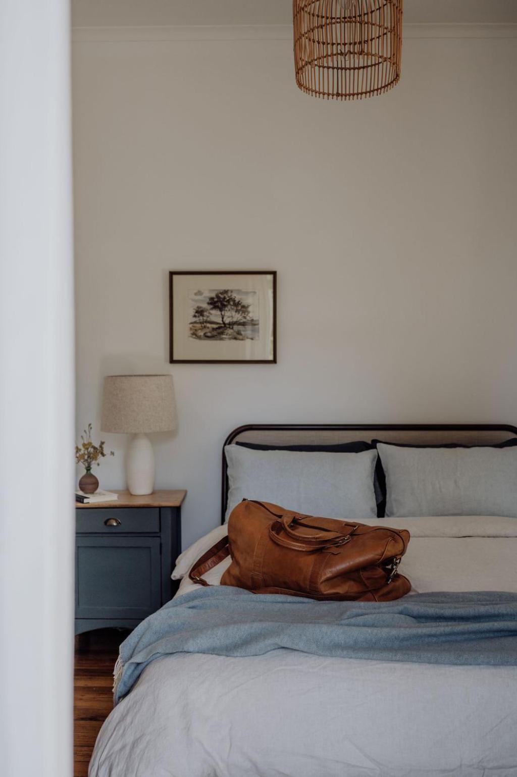 Little Oak - Place To Relax And Create Memories Holiday home Cygnet