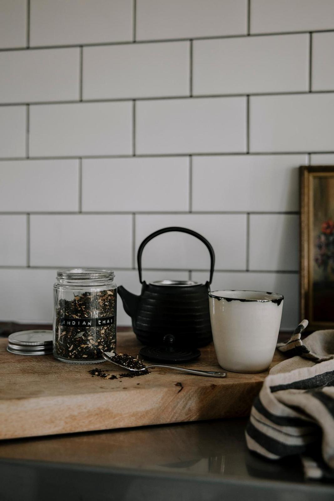 Little Oak - Place To Relax And Create Memories Cygnet