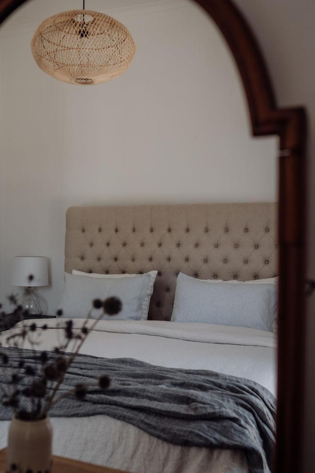 Holiday home Little Oak - Place To Relax And Create Memories