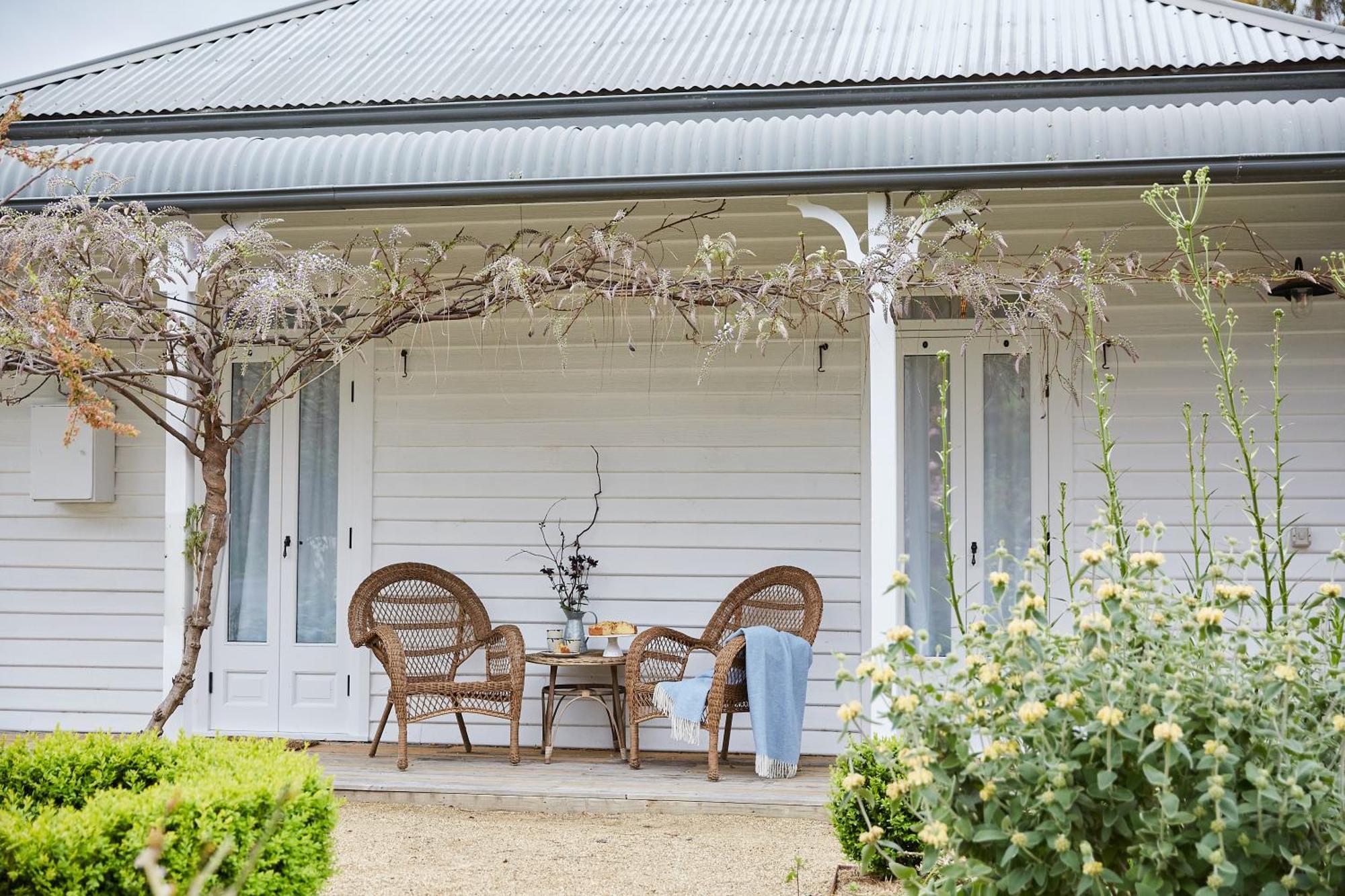 Little Oak - Place To Relax And Create Memories Holiday home *