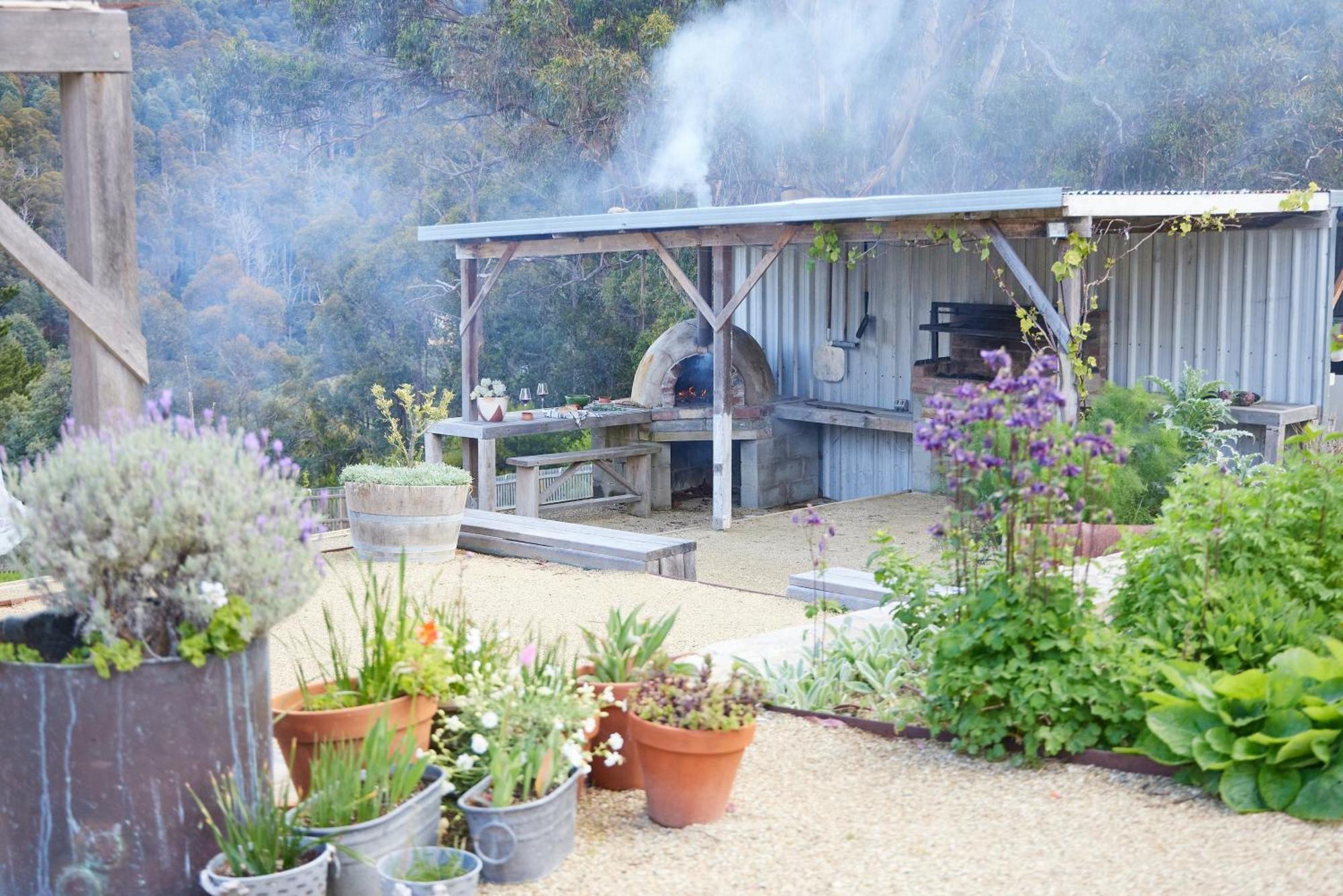 Holiday home Little Oak - Place To Relax And Create Memories *