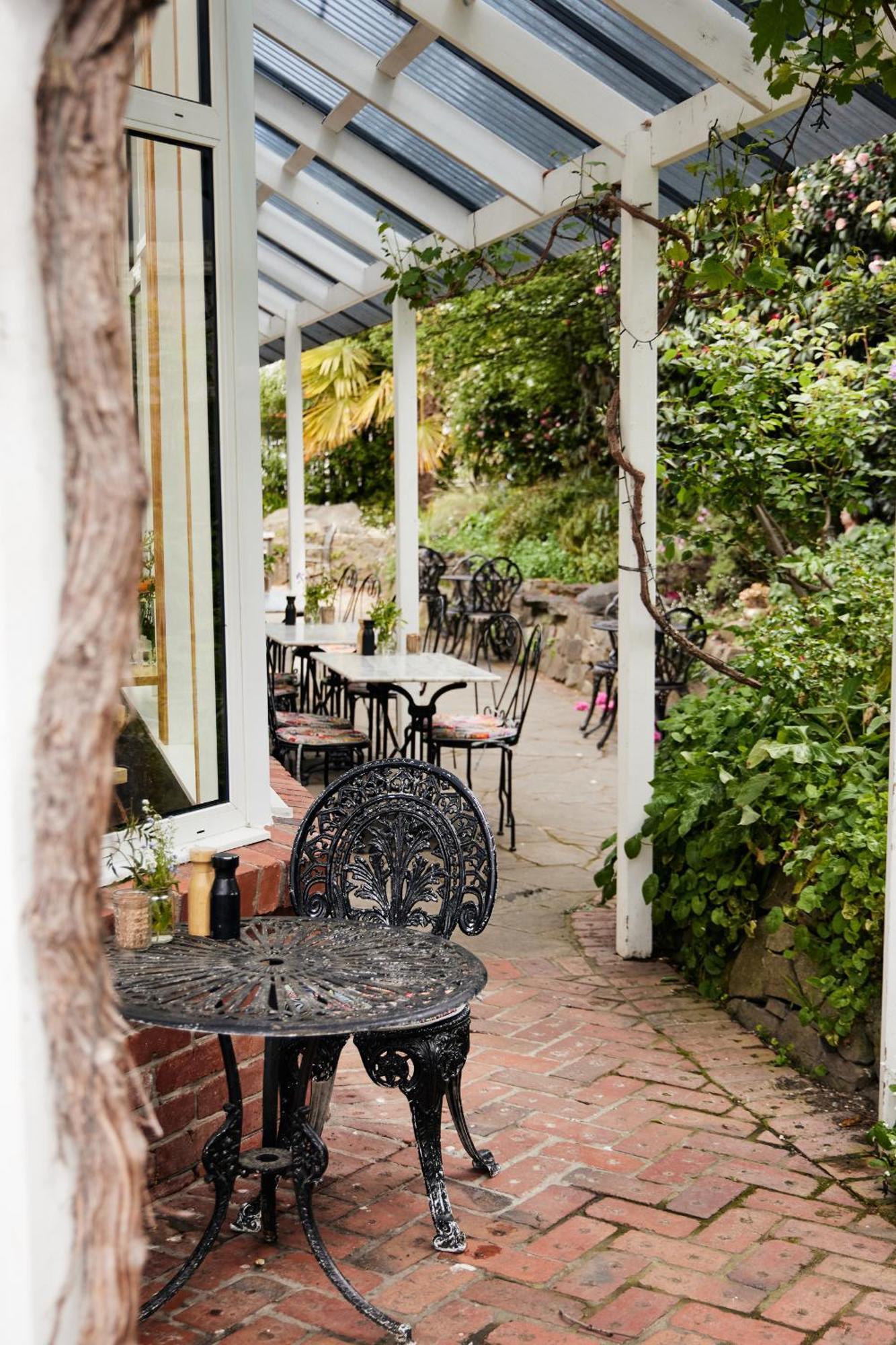 Little Oak - Place To Relax And Create Memories Cygnet
