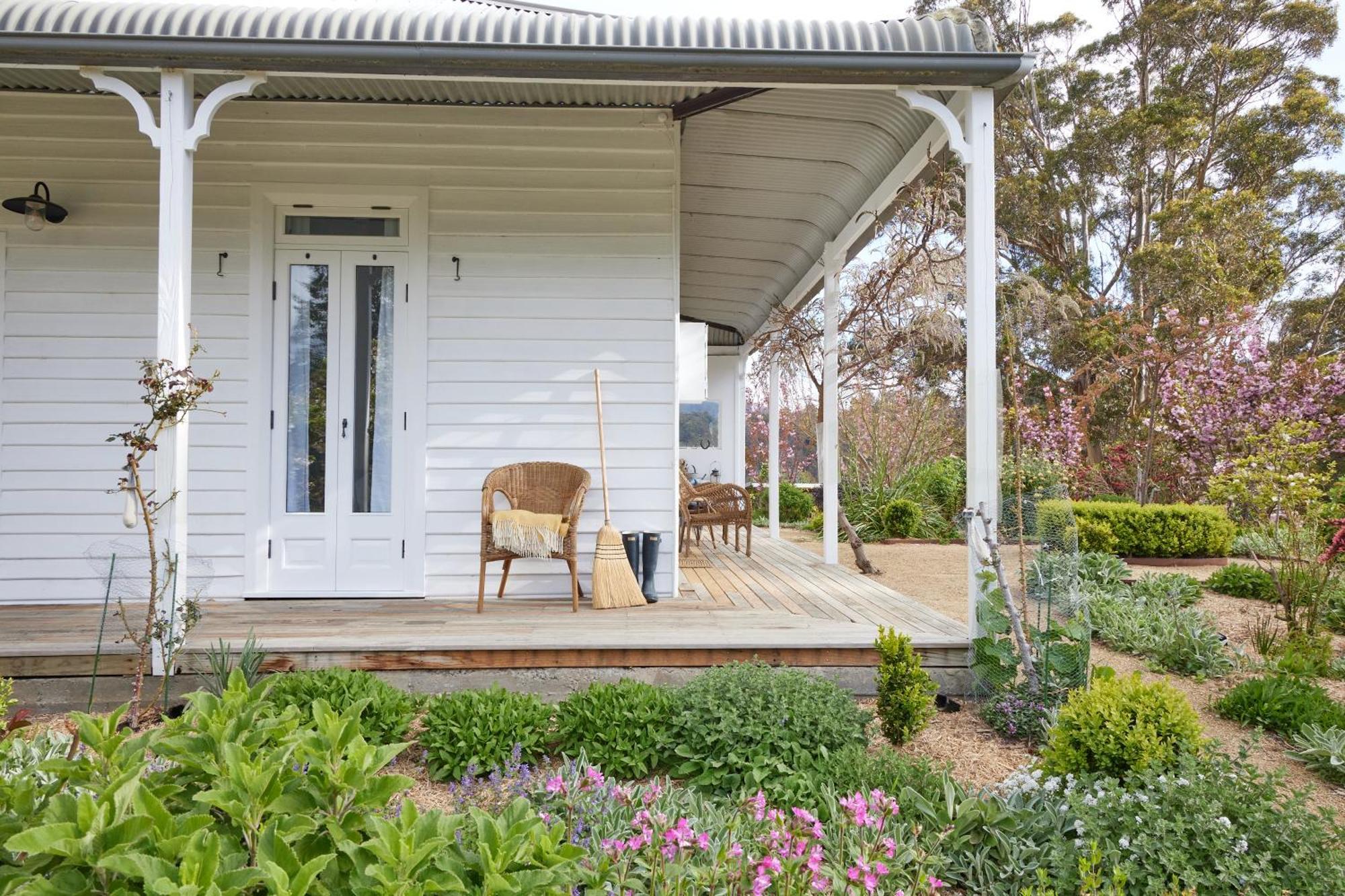 Little Oak - Place To Relax And Create Memories Holiday home