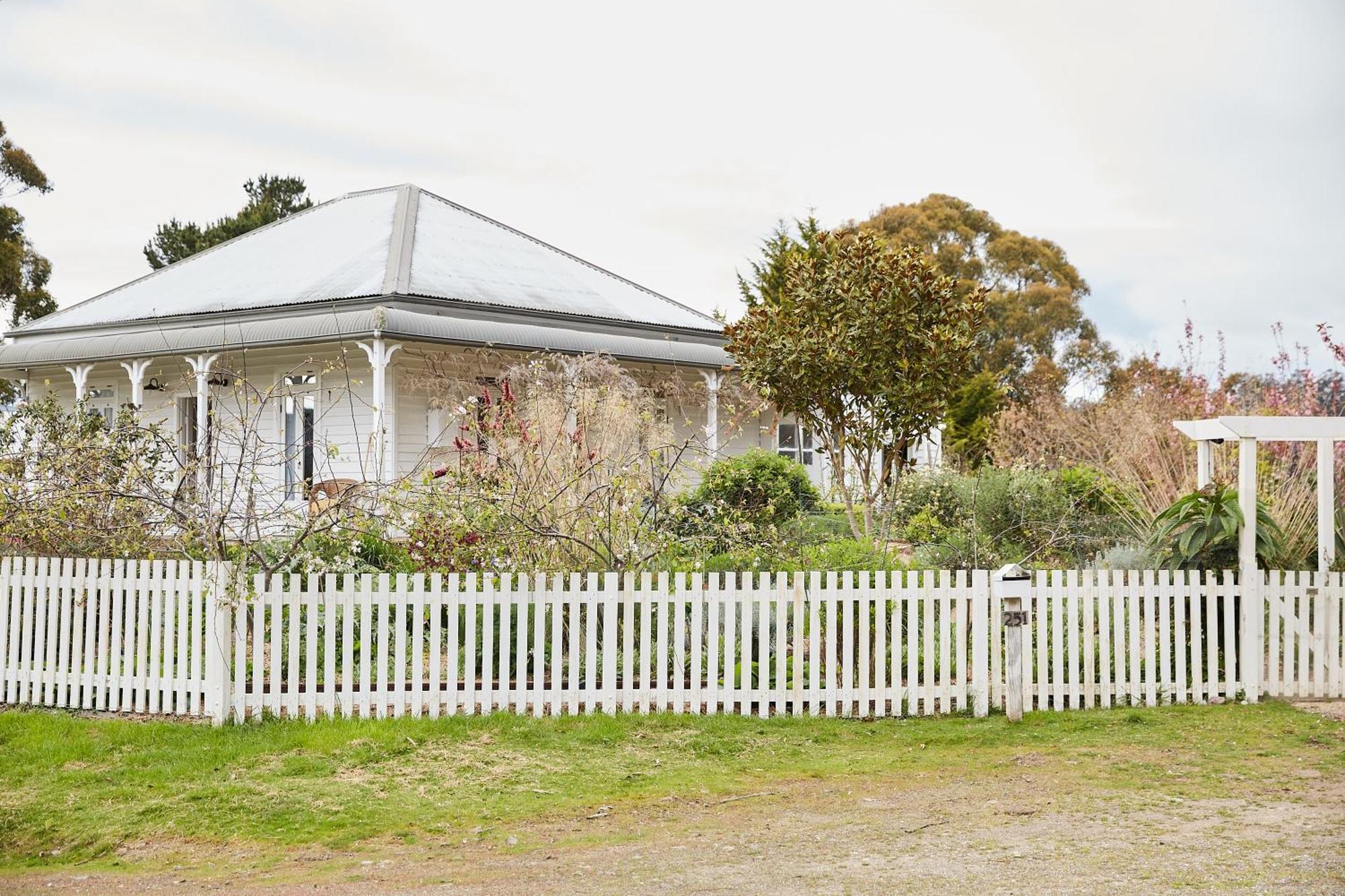 Holiday home Little Oak - Place To Relax And Create Memories