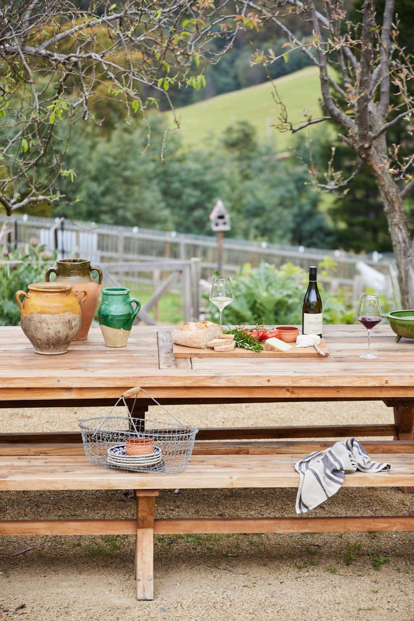 Holiday home Little Oak - Place To Relax And Create Memories *