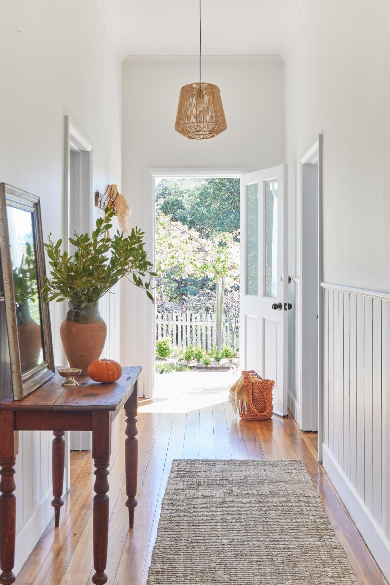 Little Oak - Place To Relax And Create Memories Holiday home *