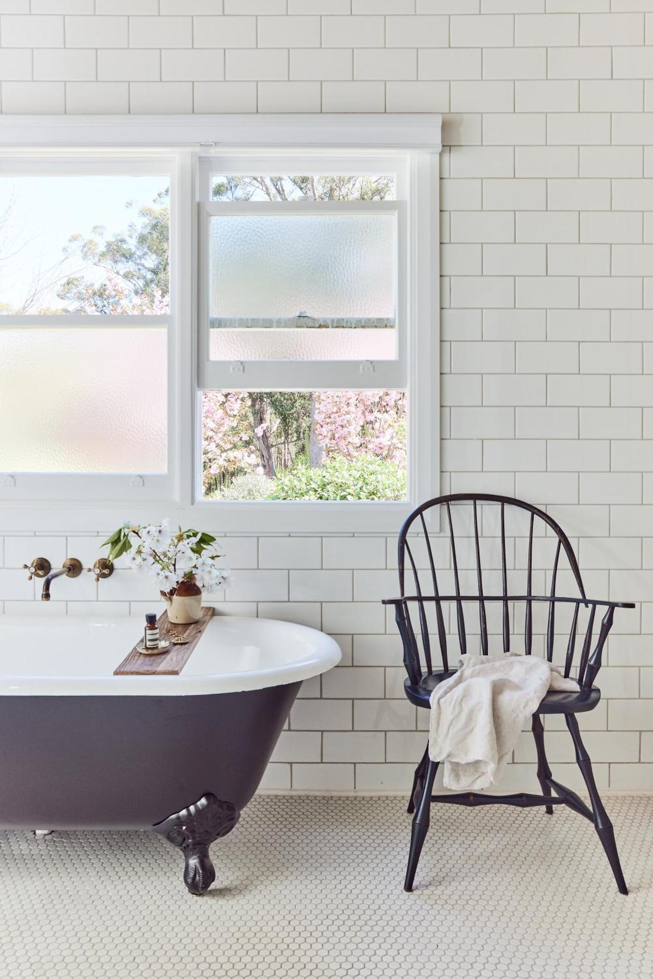 Little Oak - Place To Relax And Create Memories * Cygnet