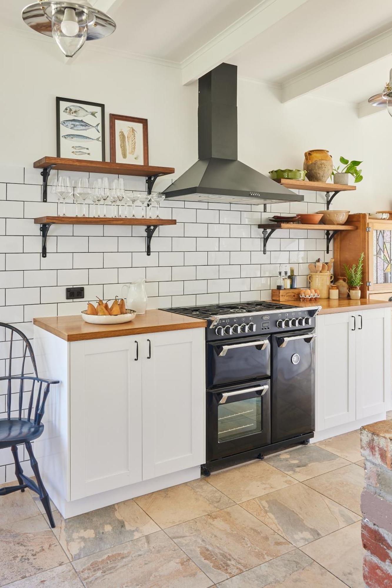 Holiday home Little Oak - Place To Relax And Create Memories