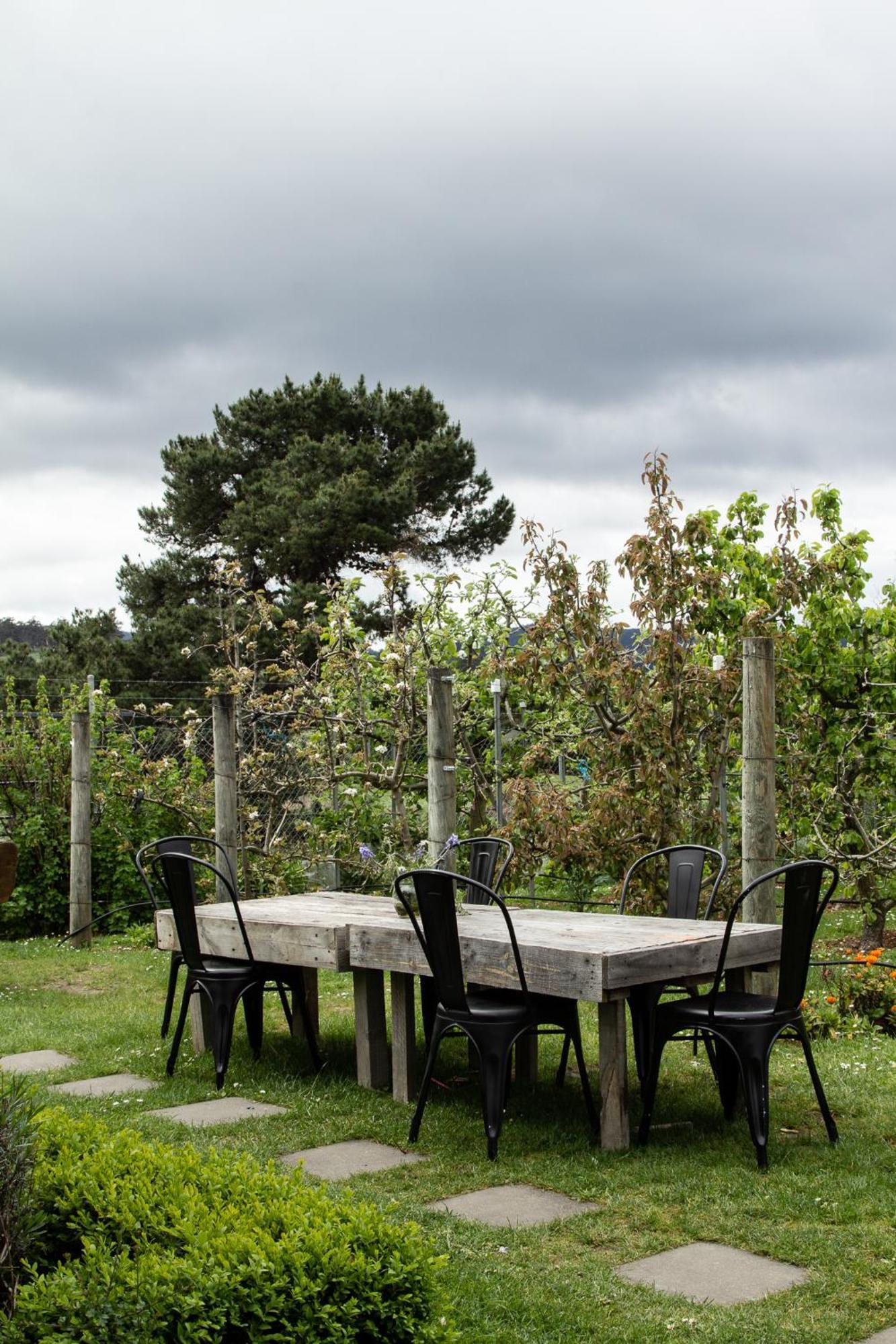 Holiday home Little Oak - Place To Relax And Create Memories Cygnet
