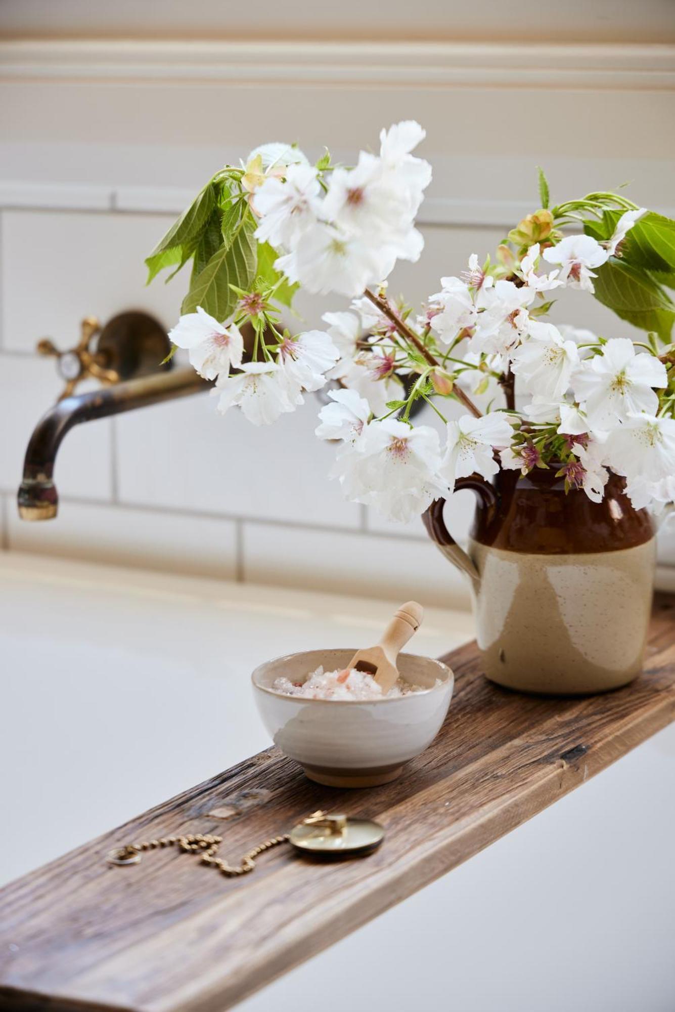 Little Oak - Place To Relax And Create Memories Holiday home Cygnet