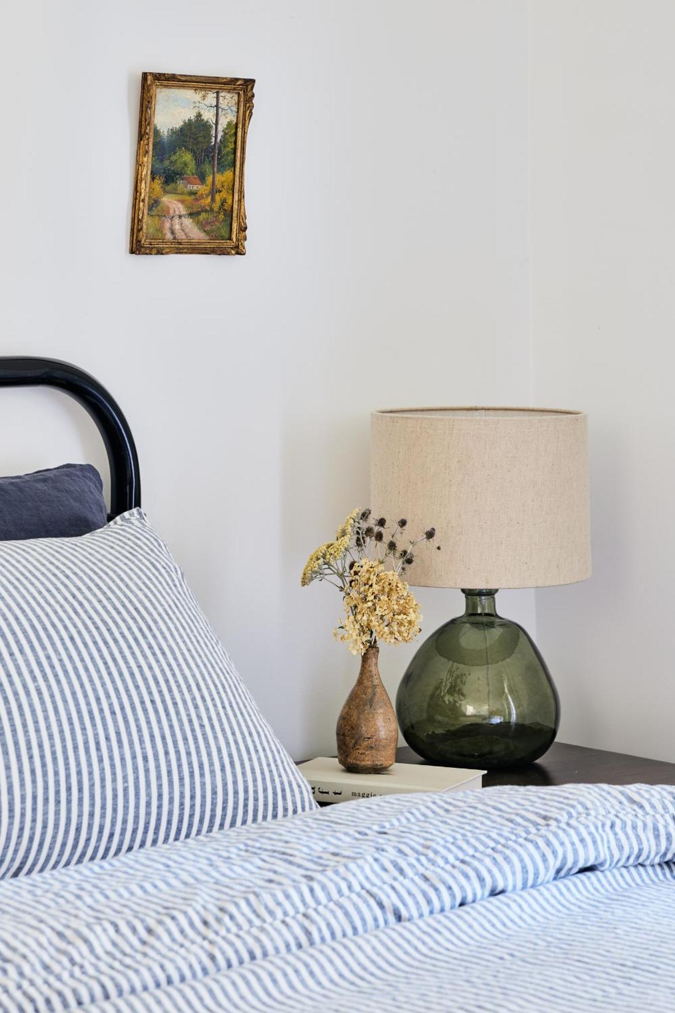 Little Oak - Place To Relax And Create Memories Cygnet