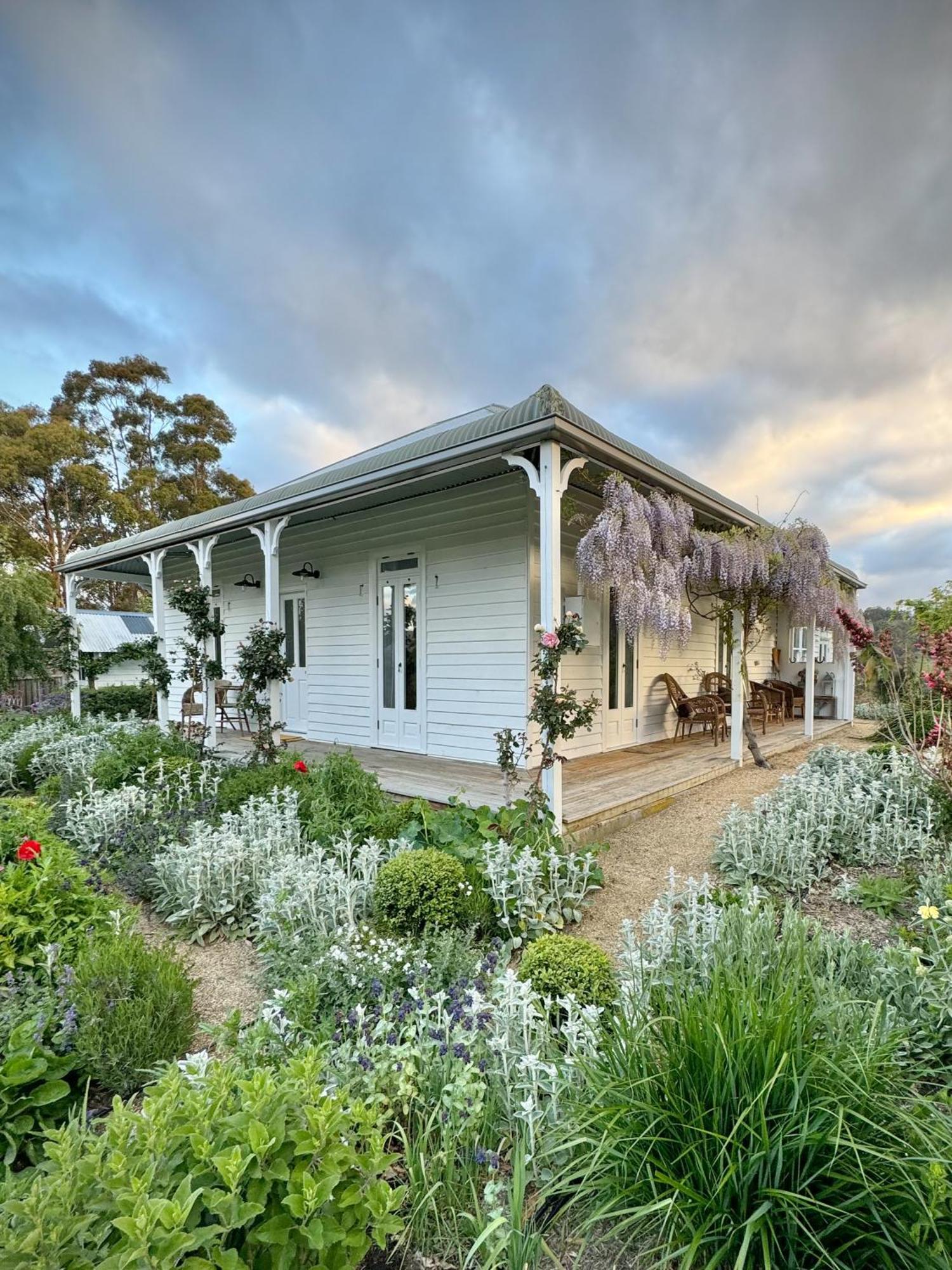 Holiday home Little Oak - Place To Relax And Create Memories *